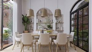 Assetz Trees & Tandem