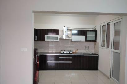 Sumadhura Silver Ripples