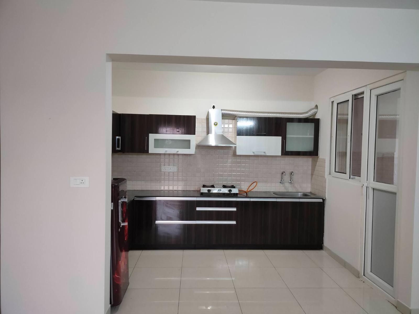 Sumadhura Silver Ripples