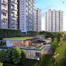 Godrej Greens