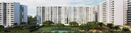 Godrej Greens