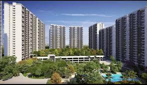 Godrej Greens