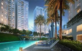 Godrej Greens