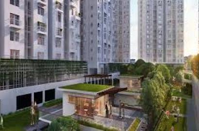 Godrej Greens