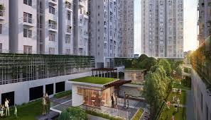 Godrej Greens
