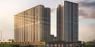 Godrej Elaris