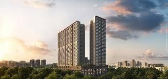 Godrej Elaris