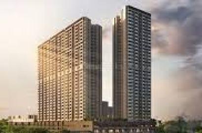 Godrej Elaris