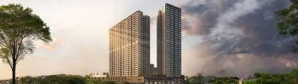 Godrej Elaris