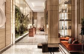 Godrej Eternal Palms