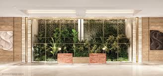 Godrej Eternal Palms