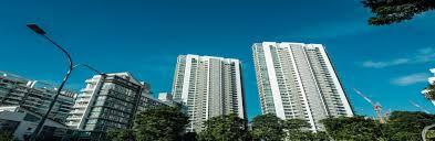 Godrej Eternal Palms