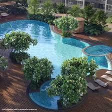 Godrej Ivara