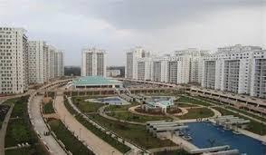 Godrej Vanantara