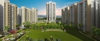 Godrej Vanantara
