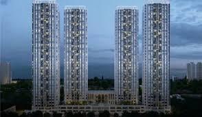 Godrej Vanantara