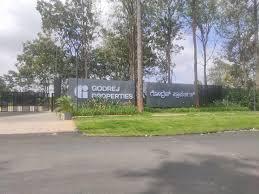 Godrej Vanantara