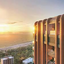 Godrej Skyshore