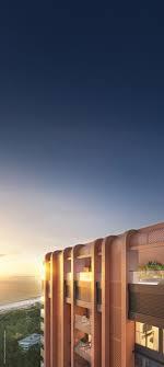 Godrej Skyshore