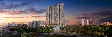 Godrej Skyshore