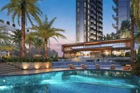Godrej Varanya