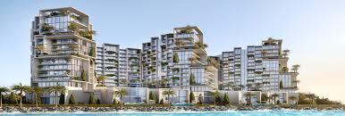 Godrej Varanya