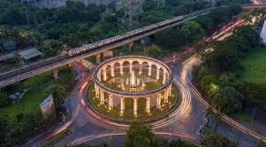 Godrej Varanya