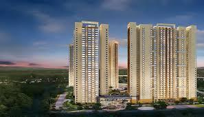 Godrej Varanya