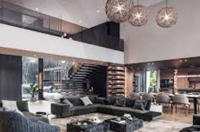 10 Reasons To Start Your Own, Profitable Website!