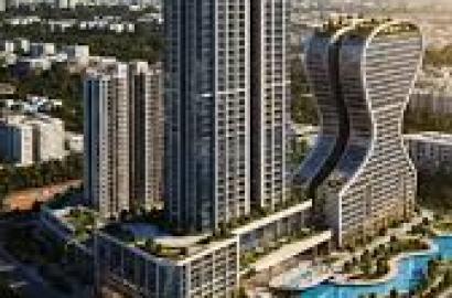 Which Company Would You Choose?