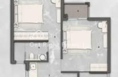 20 Ways To Sell Your Product Faster