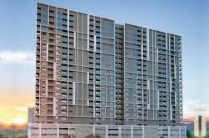 The Secrets Of Rich And Famous Writers