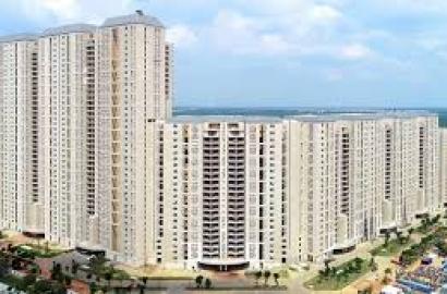 A Skin Cream That’s Proven To Work