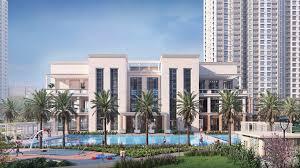 Brigade Cornerstone Utopia