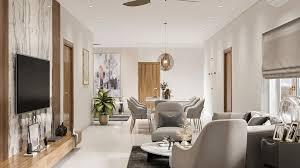 Brigade Cornerstone Utopia