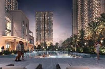 Brigade Cornerstone Utopia