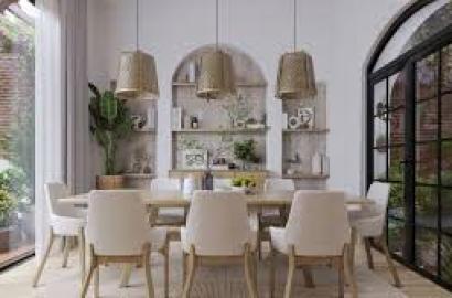 Top 10 Tips for First-time Home Buyers