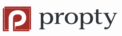 Propty