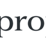 Propty Pro