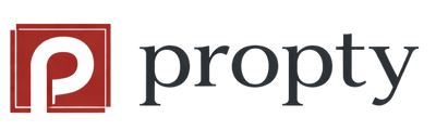 Propty