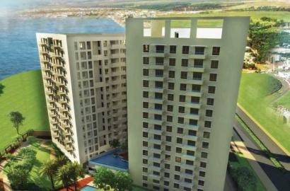 Sumadhura LNR Lake Breeze