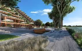 Pursuit of a Radical Rhapsody