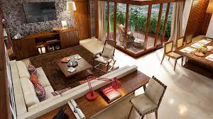 Pursuit of a Radical Rhapsody