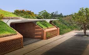 Pursuit of a Radical Rhapsody